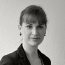 Rechtsanwaeltin Anna Jauch