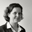 Rechtsanwaeltin Gabriele Slodowy